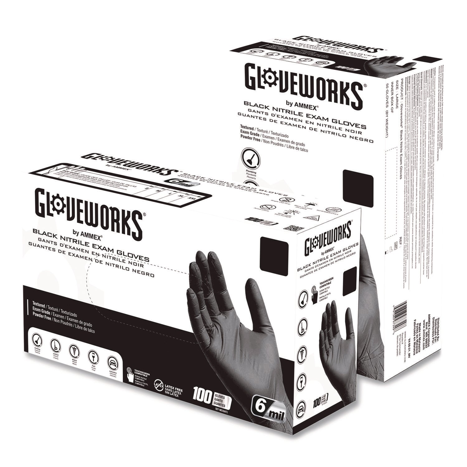 gloveworks-r-by-ammex-r-nitrile-exam-gloves-small-black-100-box-axcgwben42100bx_1